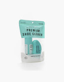 Premium Shoes Clean Package
