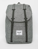 Herschel Retreat Backpack