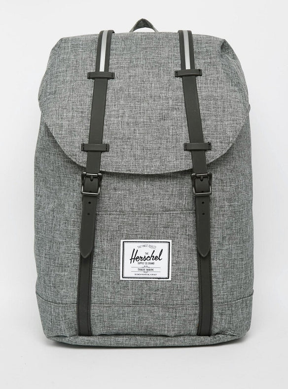 Herschel Retreat Backpack