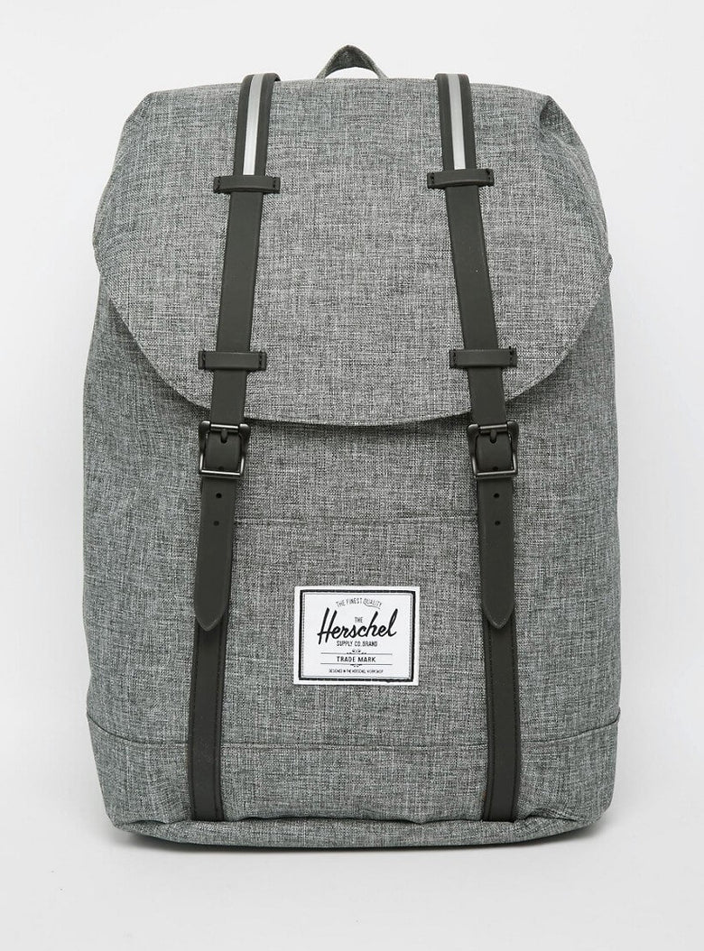 Herschel Retreat Backpack